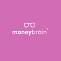 Moneybrain