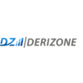 Derizone