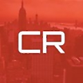 CEORater