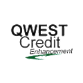 Qwest Credit Enhancement
