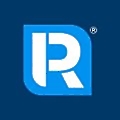 REIN