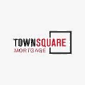 Town Square Mortgage