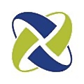 FusionIQ