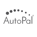 AutoPal Software