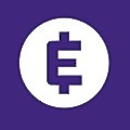 Entry Money