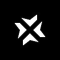 Xensam