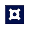 CoinsBank