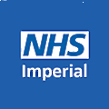Imperial College Healthcare NHS Trust