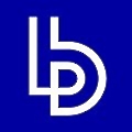 Blockchain Partner