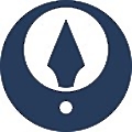 Piprate