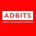 Adbits