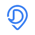 Dether