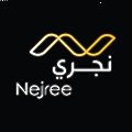 Nejree
