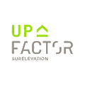 UpFactor