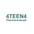 4TEEN4 Pharmaceuticals