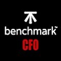 BenchmarkCFO