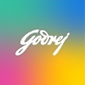 Godrej Enterprises Group