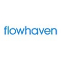 flowhaven