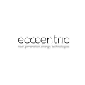 Ecocentric
