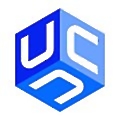 Unchained Capital