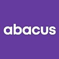 Abacus