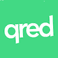 Qred