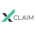XCLAIM