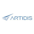ARTIDIS