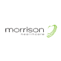 Morrison Healthcare