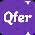 Qfer