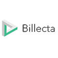 Billecta