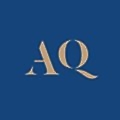 ARTSTAQ