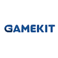 Gamekit