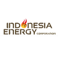 Indonesia Energy