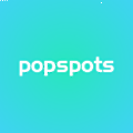 Popspots
