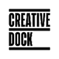 Creative Dock