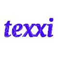 Texxi Global