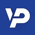 YouPass