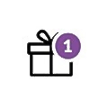 Clevercards (CleverGift)