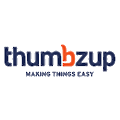 Thumbzup