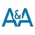 A & A
