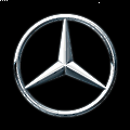 Mercedes-Benz Research & Development India