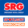 Spotlight Group