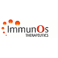 ImmunOs Therapeutics