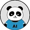 Panda Technology