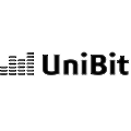 UniBit
