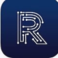 REITIUM