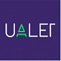 Ualet