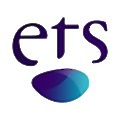 EtsFactory