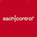 Sachcontrol